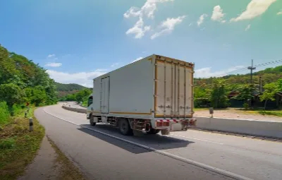 İzmir ile Kınık Arası Bulaşık Makinesi Taşıma